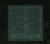 NEGURA BUNGET - MAIASTRU SFETNIC (REISSUE) (DIGIPAK) CD