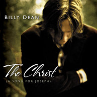 BILLY DEAN - CHRIST: A SONG FOR JOSEPH (MOD) CD