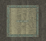 NEGURA BUNGET - ZIRNINDU-SA (REISSUE) (DIGIPAK) CD