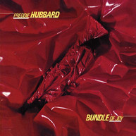 FREDDIE HUBBARD - BUNDLE OF JOY CD