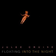 JULEE CRUISE - FLOATING INTO THE NIGHT (MOD) CD