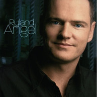 RYLAND ANGEL - RYLAND ANGEL (MOD) CD
