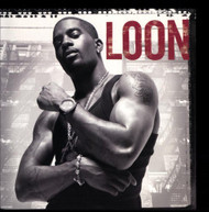 LOON - LOON (MOD) CD