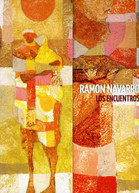 RAMON NAVARRO - LOS ENCUENTROS (IMPORT) CD