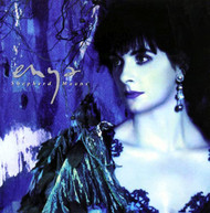 ENYA - SHEPHERD MOONS (IMPORT) CD