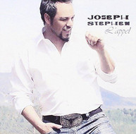 JOSEPH STEPHEN - L'APPEL (IMPORT) CD