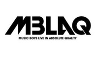 MBLAQ - LOVE BEAT (IMPORT) - CD