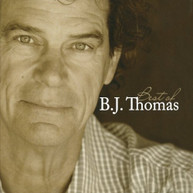 B.J. THOMAS - BEST OF B.J. THOMAS (MOD) CD