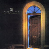 DEEP PURPLE - HOUSE OF BLUE LIGHT (IMPORT) CD