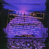 MY MORNING JACKET - AT DAWN & TENNESSEE FIRE DEMOS CD