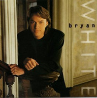 BRYAN WHITE - BRYAN WHITE (MOD) CD