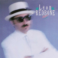 LEON REDBONE - SUGAR (REISSUE) CD