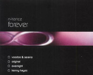 DAVID ZAIZAR - 16 EXITOS (MOD) CD