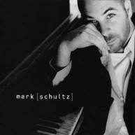 MARK SCHULTZ - MARK SCHULTZ (MOD) CD