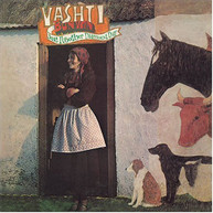 VASHTI BUNYAN - JUST ANOTHER DIAMOND DAY CD