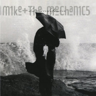 MIKE & MECHANICS - LIVING YEARS (MOD) CD