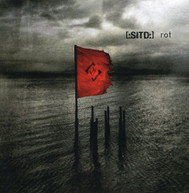 SITD - ROT CD