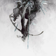 LINKIN PARK - HUNTING PARTY CD
