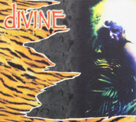 DIVINE - GREATEST HITS (IMPORT) CD