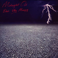 MIDNIGHT OIL - BLUE SKY MINING (IMPORT) CD