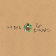 JANG JAE IN - DAY BREAKER (IMPORT) CD