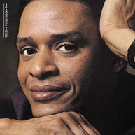 AL JARREAU - JARREAU (IMPORT) CD