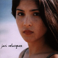 JACI VELASQUEZ - JACI (MOD) CD