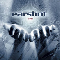 EARSHOT - TWO (MOD) CD