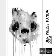 DER WEISE PANDA - MAM (UK) CD