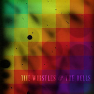 WHISTLES & BELLS CD