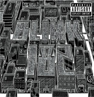 BLINK 182 - NEIGHBORHOODS (DLX) CD
