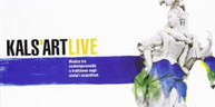 KALS'ART LIVE VARIOUS (IMPORT) CD