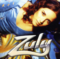 ZULY CD