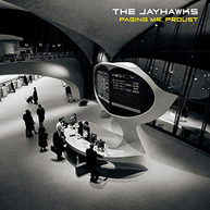 JAYHAWKS - PAGING MR PROUST CD