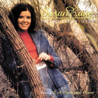 SUSAN RAYE - 16 GREATEST HITS CD