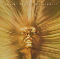 RAMSEY LEWIS - SUN GODDESS (BONUS TRACKS) (EXPANDED) CD