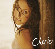 CHERIE - CHERIE (MOD) CD