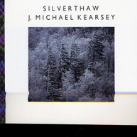 MICHAEL J KEARSEY - SILVERTHAW CD
