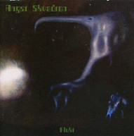 ANGST SKVADRON - FLUKT CD
