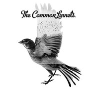 COMMON LINNETS - COMMON LINNETS (UK) CD