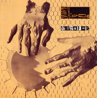 23 SKIDOO - SEVEN SONGS & SINGLES (REISSUE) (EXPANDED) CD