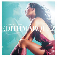 EDITH MARQUEZ - CUANDO GRITA LA PIEL (MOD) CD