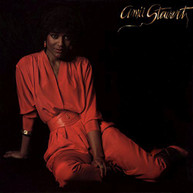 AMII STEWART - AMII STEWART CD