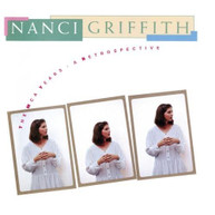 NANCI GRIFFITH - BEST OF (MOD) CD