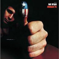 DON MCLEAN - AMERICAN PIE (IMPORT) CD