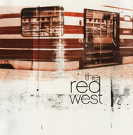 RED WEST - RED WEST (MOD) CD