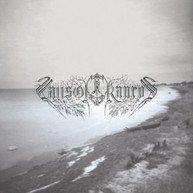 FALLS OF RAUROS - BELIEVE IN NO COMING SHORE CD