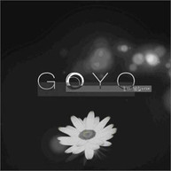 GOYO - COME ALONE CD