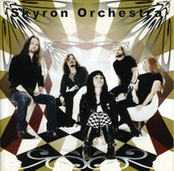 SKYRON ORCHESTRA CD