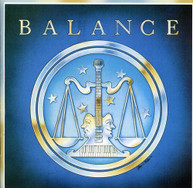 BALANCE CD